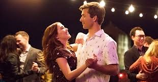 A j.lo and owen nothing could ever live up to the absolute phenomenon that was netflix's 2019 adaptation of ya novel to all the boys i. Romantic Comedies Netflix 15 Of Our Top Picks To Binge Asap Flare