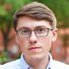 Is Peace Breaking out in the Middle East?