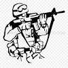 Easy coloring sheet ww2 battleship. 1