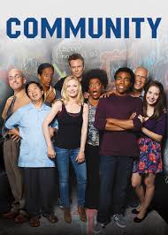 Here are the funniest series you can stream on netflix uk. Is Community On Netflix Uk Where To Watch The Series New On Netflix Uk