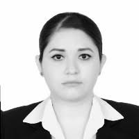 50+ "Cespedes" profiles