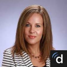 Peggy Troyer's Instagram, Twitter & Facebook