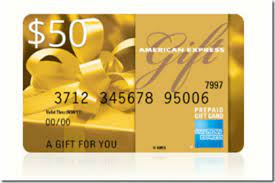 50 Amex Gift Card Giveaway American Express Gift Card Gift Card Giveaway Shipping Gifts