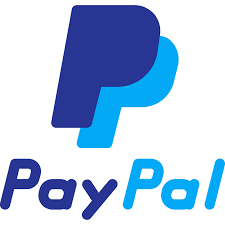Izgalmas PayPal kaszinók Magyarországon