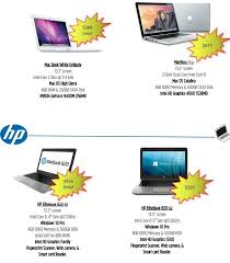 Daftar harga laptop acer core i3 bulan juni 2019. Brunei Used Computer Computers Brand Bandar Seri Begawan Brunei Facebook 33 Photos