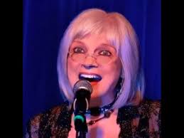 SANDRA PILLER “HAPPY WOMAN” (HAPPY MAN) by Chicago