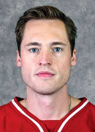 Chase Perry Hockey Stats and Profile at hockeydb.com