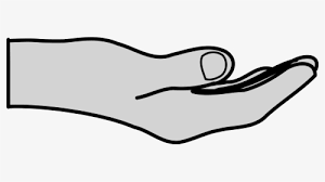 Giving Hands Png Images Transparent Giving Hands Image Download Pngitem All png & cliparts images on nicepng are best quality. giving hands png images transparent