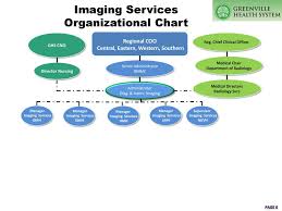 Ghs Organizational Chart Ppt Download