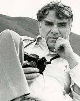 William Kunkle Obituary (1925-2017)