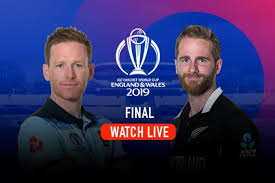 The new zealand cricket team is touring england in june 2021 to play two test matches against the england cricket team. England Vs New Zealand Final Home Facebook