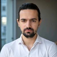 70+ "Philip Hofer" profiles