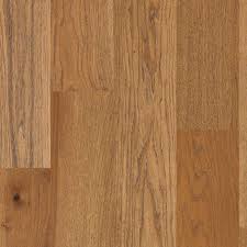 Wood flooring, beloved for its warm tactile nature, has been reimagined by shaw contract. Shaw Floors Hardwood Castlewood Hickory Discount Flooring Liquidators