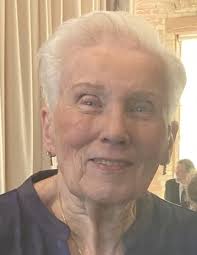 Obituary for Lois Marie (Breider) Roycroft