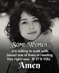 Amen and Amen 🙏🏾 🙌🏾 👏🏾