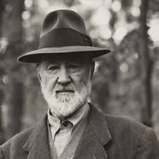 Charles Ives