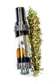 However, not every vape pen is compatible with marijuana. Vape With Thc Drug Charge Nj Newark Thc Marijuana E Cigarette Lawyers