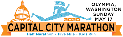 Capital City Marathon Home Page