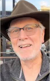 I just became aware that our classmate, Jeannie Vickrey Radcliff's husband,  Greg, passed in September 2024.** **Please remember Jeannie and their  family in your thoughts and prayers 🙏 Gregory Paul Radcliff, February