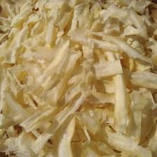 Camilan keripik singkong merupakan makanan ringan yang sangat nikmat apabila dimakan saat sedang santai bersama dengan keluarga. Cara Mudah Membuat Keripik Singkong Keju Sendiri Di Rumah