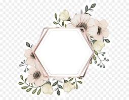 Undangan image ini undangan sederhana contohnya seperti format.jpg,.png, bitmap dan lain lain format ini menggunakana aplikasi desain grafis baik vektor atau bitmap seperti adobe photoshop, coreldraw bahkan illustrator dan sebagainya b. Xnm5ibi8qmquom