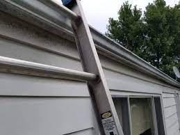 Check spelling or type a new query. 9 Fyis To Know Before Cleaning Your Own Roof In St Pete