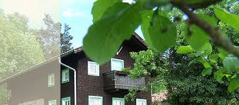 Haus der sinne ystader strasse 10 berlin przl. Ferienhaus Waldlerhaus Altmann Maria Waidlerhaus Viechtach Bayern Urlaub Ferienhaus Kinder Ferien