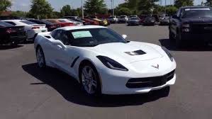 Image result for Arctic White 2015 Chevrolet