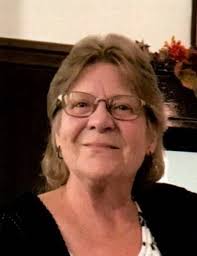 Sherry Eggleston's Instagram, Twitter & Facebook