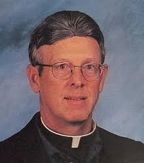 Search David Griffin Obituaries and Funeral Services