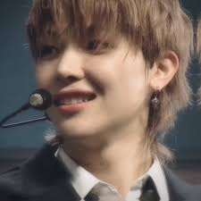 Cute Videos of Itsjustnicholas