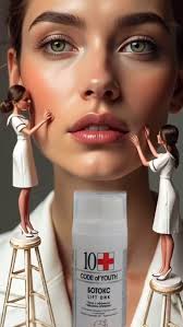 ‼️НОВИНКА=, КРЕМ с Эффектом *МАШИНА ВРЕМЕНИ*‼️, (НОЧНОЙ БОТОКС) ,  🔥СУПЕРЭФФЕКТИВНЫЙ и ЗАРЯЖЕННЫЙ крем , БОТОКС- АНТИ-ЭЙДЖ-, 3D-ЛИФТИНГ,  МИОРЕЛАКСАЦИЯ и РАЗГЛАЖИВАНИЕ ЗАЛОМОВ , на основе, УНИКАЛЬНЫХ ...