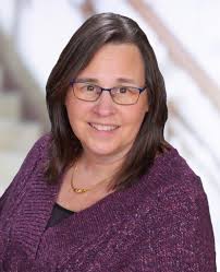 Marshfield Medical Center