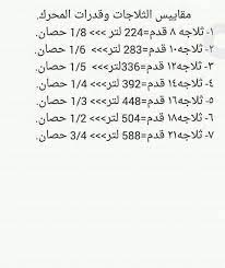 المحيط الهادئ (كما كان يُعرف باسم البحر الكاهل) هو أكبر مسطح مائي على وجه كوكب الأرض. ØªØ«Ø¨ÙŠØª ØºØ±ÙŠØ¨ Ø¹Ù„ÙƒØ© ÙƒÙ… Ù„ØªØ± ÙŠØ³Ø§ÙˆÙŠ Ù‚Ø¯Ù… ÙÙŠ Ø§Ù„Ø«Ù„Ø§Ø¬Ø§Øª Filipinofusiondesserts Com
