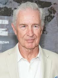 Unhappily Ever After