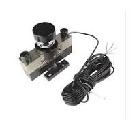 Weighbridge Load Cell 30t Ball Type Compressor Load Cells