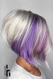 55 Totally Trendy Layered Bob Hairstyles For 2021 Hair Styles Short Hair Styles Beautiful Hair
