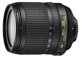 Best Lenses For Nikon D7100 Switchback Travel