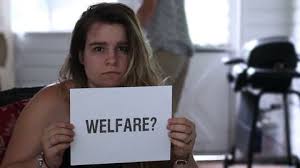 Preserved in collaboration with the new zealand film archive and the george eastman museum. Portrait Of Frustrated Neglected Wife Stock Footage Video 100 Royalty Free 27704449 Shutterstock