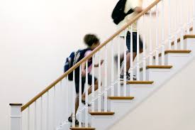 A motion detector is an electrical device that utilizes a sensor to detect nearby motion. Motion Sensors Without Photocell
