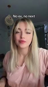 Vidéos de Diana (@diana.dahech) avec Nightcrawler (Instrumental)