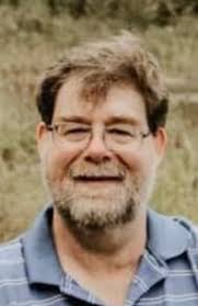 Joseph Nuske Obituary (1968