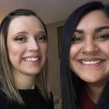 Ashley Serrano (ashleyk1327)