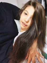 Mia i njezin život added a new photo.