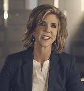 Her father owned a barbershop and her mother owned several restaurants. An Interview With Kelly Siegler Of Oxygen S Cold Justice Huffpost