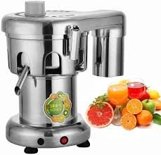 Top menu, to open submenu links, press the up or down arrows on your keyboard. Amazon Com Forkwin Juice Extractor 2800r Min Juice Machine 370w Juice Extraction Machine Stainless Steel Juice Extraction Equipment For Home Commercial Use Kitchen Dining