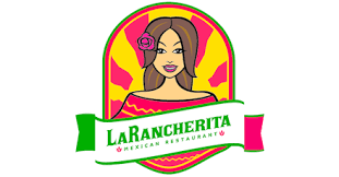 See 98 unbiased reviews of la rancherita, ranked #111 on tripadvisor among 1,423 restaurants in raleigh. La Rancherita Delivery In Raleigh Delivery Menu Doordash