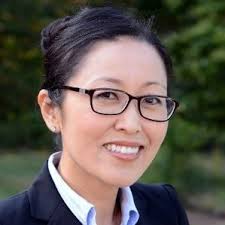 Sam Barani Email & Phone Number