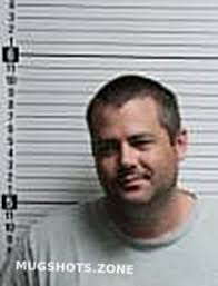 LINGLE JOHN ERVIN 06/28/2021