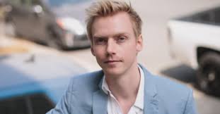 8 Dutch-founded disruptive startups in Silicon Valley you should know about  in 2023 — TFN